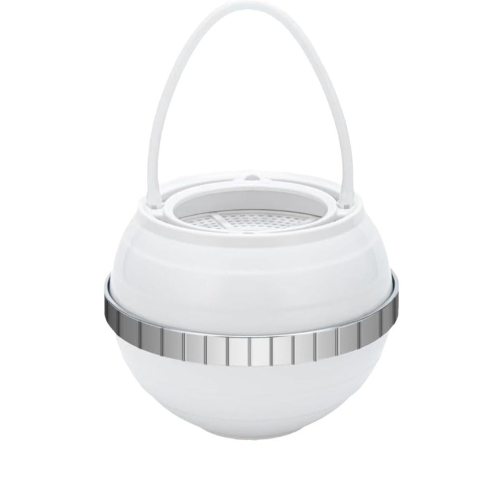Nuvea - Baby Wasserfilter allrounder