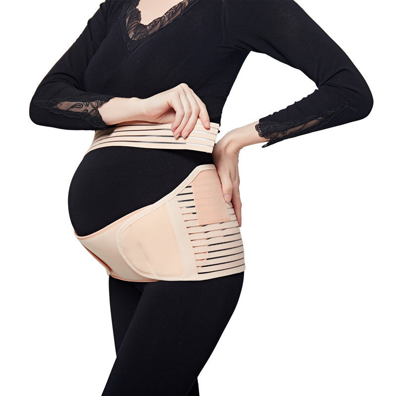 MamiFlex Gürtel