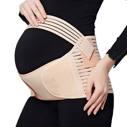 MamiFlex Gürtel