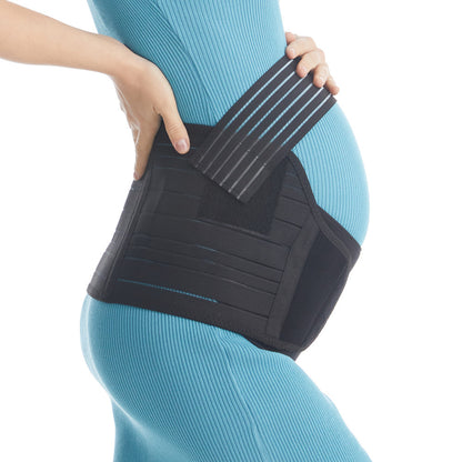 MamiFlex Gürtel
