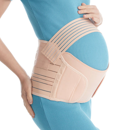 MamiFlex Gürtel
