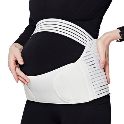 MamiFlex Gürtel