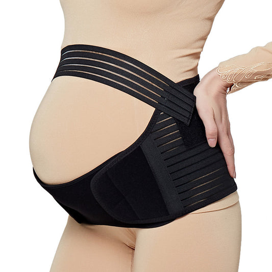 MamiFlex Gürtel