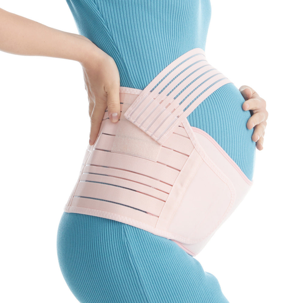 MamiFlex Gürtel