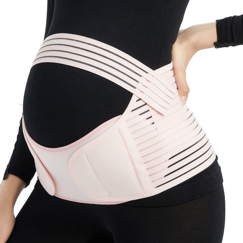 MamiFlex Gürtel