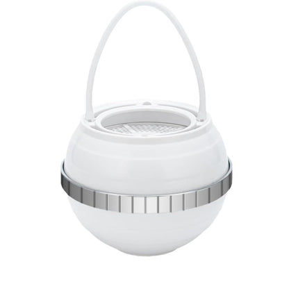Nuvea - Baby Wasserfilter allrounder